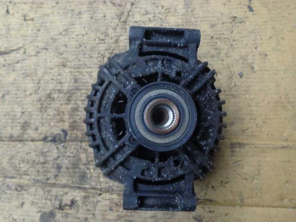 ALTERNATEUR 150AMP MERCEDES/CHRYSLER - Vue 1